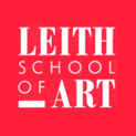 Leith School of Art